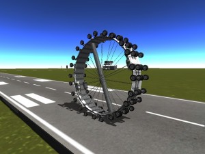 KSP-Lots-of-wheels