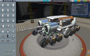 KSP-Vehicle-Editor