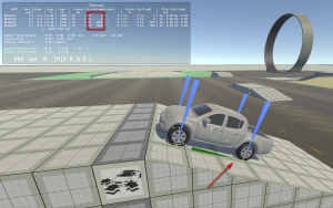 VPP-handbrake-hill-steady-marked