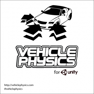 Vehicle Physics MGW panel