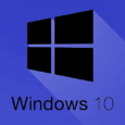 Windows 10 setup for Power Users