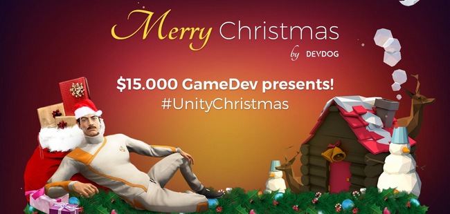 2016-big-unity-christmas-giveaway